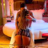 lildaffy_free