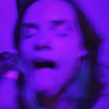 cheybaby420