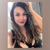 luchybella