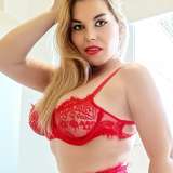 maiexclossy
