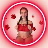 lilmamaselcensored