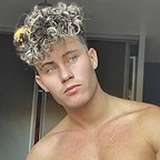 julienpopvip