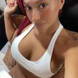 redvioleta