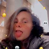 babybunny613