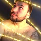 justkevin0705