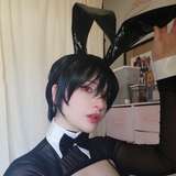 cassielpersimmonily