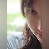 carriebear87