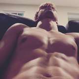 noahwhitexxx