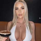 baileyscarlett
