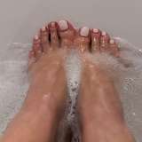 hotfeetbyannewuensche