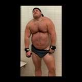 bobbystevensxxx