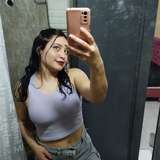 madissonlive