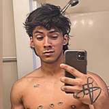 junkyjizzle