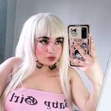 helskitty_free