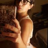 sexxnina