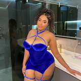 yuliethsoliss07