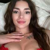 alexandriaelizabeth