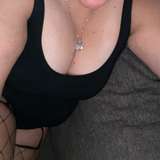 blueyezrbb84