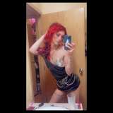 ohitsstonyjayde