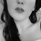 xdizzykittyx