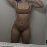 ariangelxoxo