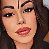 ariellabloom