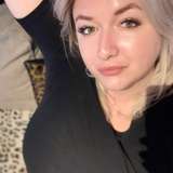 chubbybarbiexxx