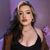 babyxscarlettfree