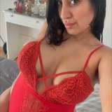janaril