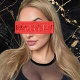 SilkyMilfy