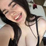 cabani