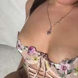 yummysweetness