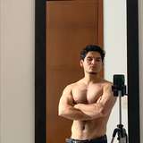reiner_r