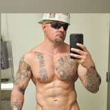 theferalfelon