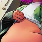 skinny_fats