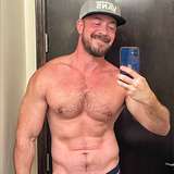 tysonfaps
