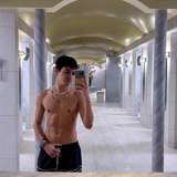 miguellamvfree