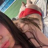 madalinaaaxx