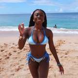 ilov3chanel