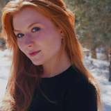 faye-anderson