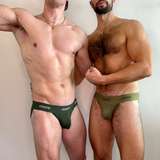 maxandjason