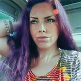 mmmmeredithxxx