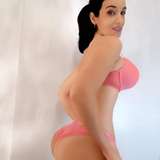 luisa.dias.lx