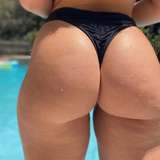 gabbiegxo