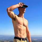 fitguyfun