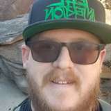 desertgamerxx