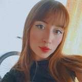 diana_dupres