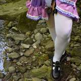 carlamoonshine