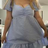 lilymeadowsxxx