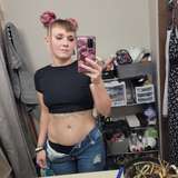queen__derp